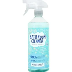 Fabulosa A Good Clean Badkamerreiniger Bergamot & Jasmijn Best