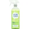 Fabulosa A Good Clean Keukenreiniger Limoen & Zwarte Peper Hot