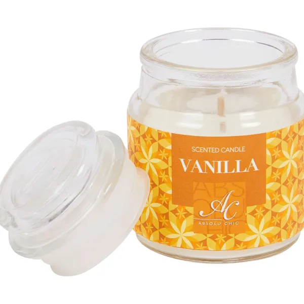 Candra Absolu Chic Geurkaars