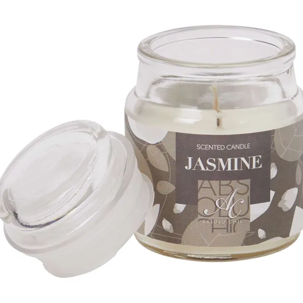 Candra Absolu Chic Geurkaars