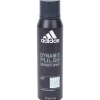 Adidas Deodorant Dynamic Pulse Discount