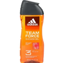 Adidas Douchegel Team Force Best