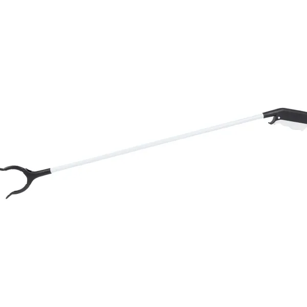 Scrub Daddy Afvalgrijper Blauw,Wit