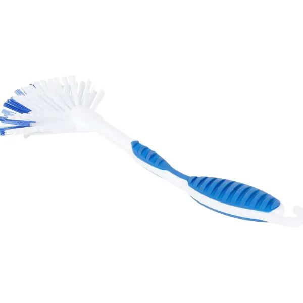 Scrub Daddy Afwasborstel Zwart,Blauw,Roze Online