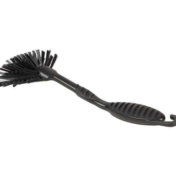 Scrub Daddy Afwasborstel Zwart,Blauw,Roze Online