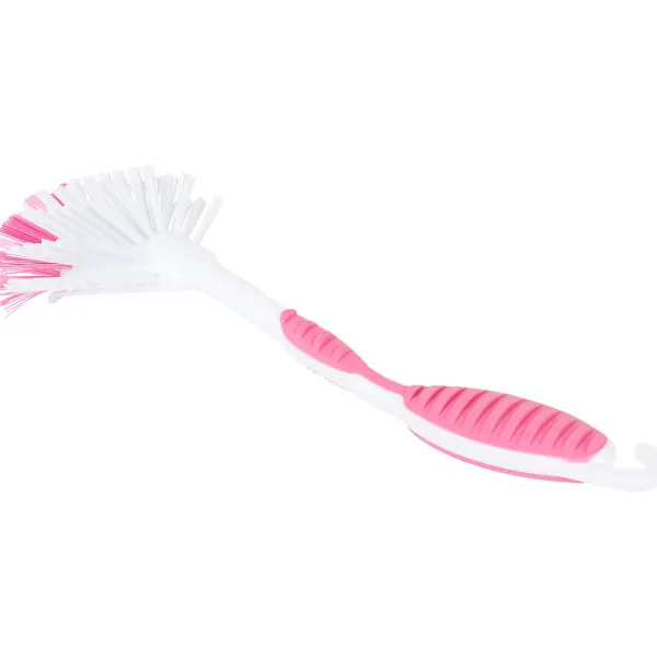 Scrub Daddy Afwasborstel Zwart,Blauw,Roze Online