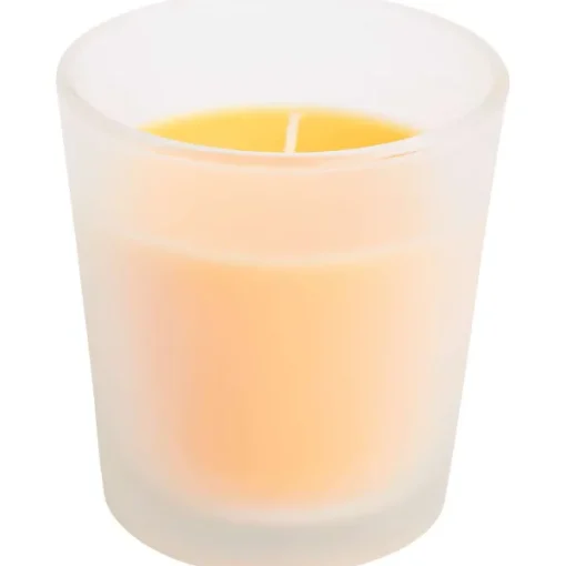 Air Wick Essential Oils Geurkaars Anti-Tabak Online