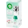 Air Wick Freshmatic Max Starterkit Jasmijn & Appelbloesem Best