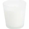 Air Wick Geurkaars Fris Linnen Wit Sale