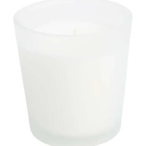 Air Wick Geurkaars Fris Linnen Wit Sale