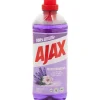 Ajax Allesreiniger Lavendel Best