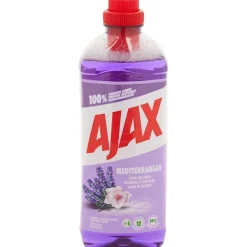 Ajax Allesreiniger Lavendel Best