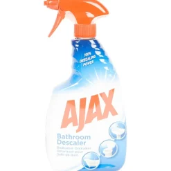 Ajax Badkamerreiniger Transparant Outlet