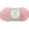 Alison & Mae Breigaren Licht Roze Discount