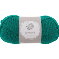 Alison & Mae Essentials Breigaren Groen Blauw Online