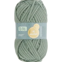 Alison & Mae Specials Breigaren All Weather Blauw,Grijs,Roze,Taupe,Wit New