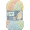 Alison & Mae Specials Breigaren Color Bundle Meerkleurig Sale