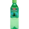 Chupa Chups Aloi Alo Vera Drink Hot