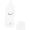 Lock & Lock Alv R Babyfles Blauw,Roze