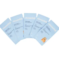 Alvira Clean Beauty Neusstrips Discount