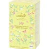 Chupa Chups Amarti Ayurveda Theezakjes Sale