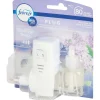 Ambi Pur Elektrische Luchtverfrisser Mount Fuji Breeze
