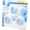 Ambi Pur Luchtverfrisser Febreze Clearance