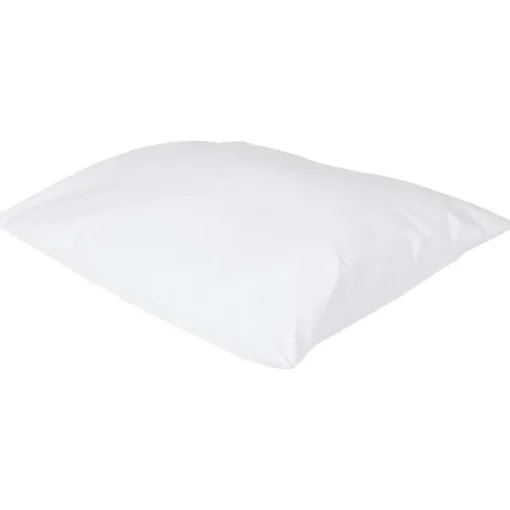 Froyak Anne O'Leary Waterproof Kussensloop Wit Outlet