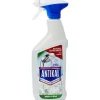 Antikal kspray Deep Clean Clearance