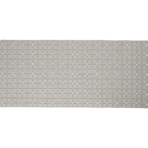 Merk Anti-Slip Badmat Grijs,Wit,Zwart Outlet