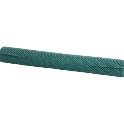 Cascata Antislipmat Blauw,Grijs,Groen,Wit,Zwart Hot