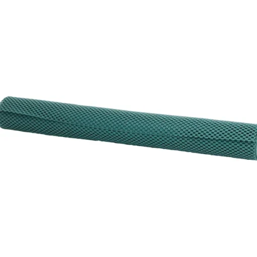 Cascata Antislipmat Blauw,Grijs,Groen,Wit,Zwart Hot