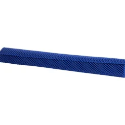 Cascata Antislipmat Blauw,Grijs,Groen,Wit,Zwart Hot