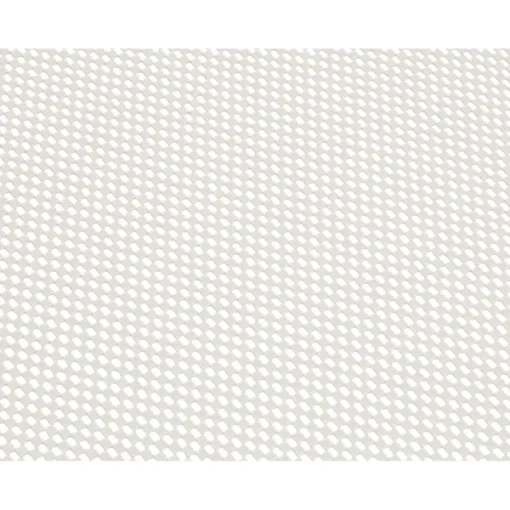 Cascata Antislipmat Blauw,Grijs,Groen,Wit,Zwart Hot