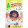Arbre Magique Autoluchtverfrisser Pop Online