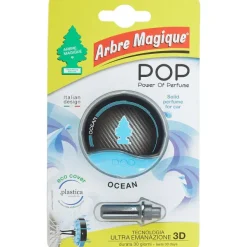 Arbre Magique Autoluchtverfrisser Pop Online