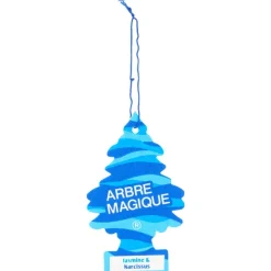 Arbre Magique Geurboom