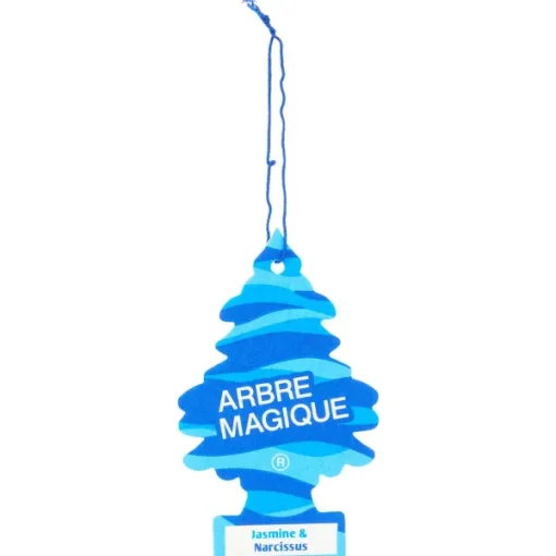 Arbre Magique Geurboom