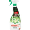 Ariel Vlekverwijderaar Diamond Bright Outlet
