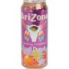 Arizona Cowboy Cocktail Fruit Punch New