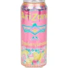 Arizona Strawberry Lemonade New