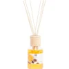 Merk Aroma Di Rogito Geurverspreider