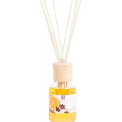 Merk Aroma Di Rogito Geurverspreider