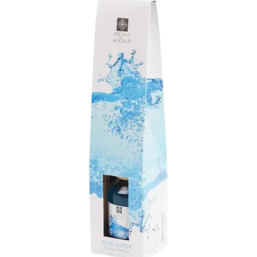 Merk Aroma Di Rogito Geurverspreider