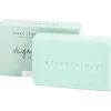 Palmolive Aromacology Vegan Zeepblok Outlet