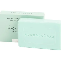 Palmolive Aromacology Vegan Zeepblok Outlet