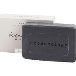 Palmolive Aromacology Vegan Zeepblok Outlet