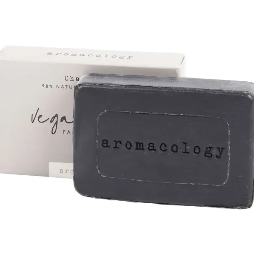 Palmolive Aromacology Vegan Zeepblok Outlet