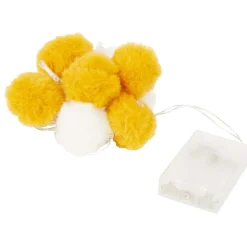 Merk Atmosphera For Kids Lichtslinger Meerkleurig Best