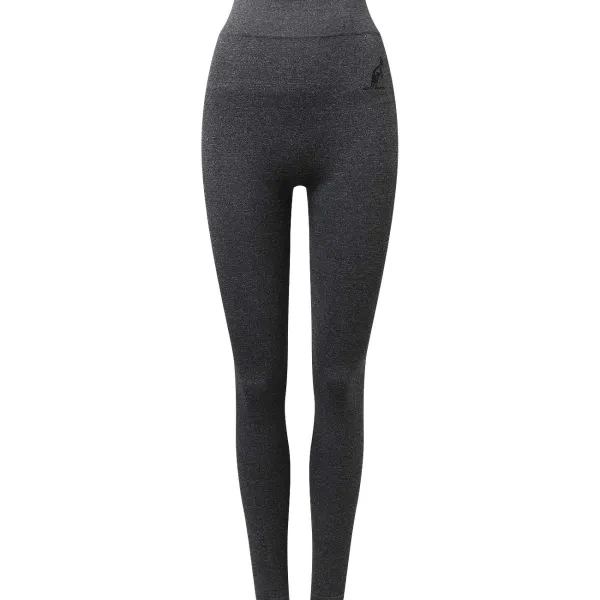 Australian Sportlegging Grijs Online